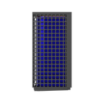 6kW R290 Domestic Heat Pump Dual A+++ ERP Inverter Air 55℃ Heating Cooling Electric French-speaking Household Hot Water